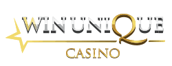 WinUnique Casino